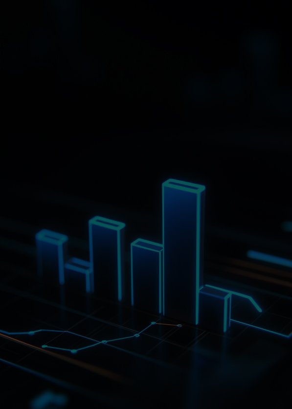 Understanding Business Metrics Prompts
